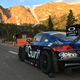 Going Batshit Crazy At Pikes Peak
